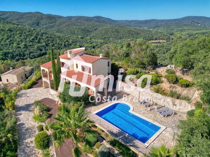 Casa Bellota