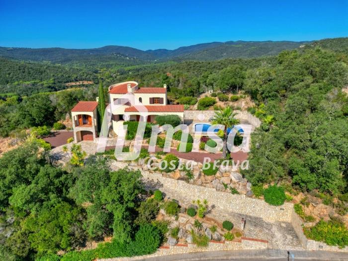 Casa Bellota