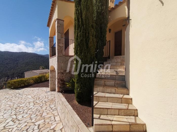 Casa Bellota