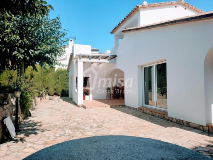 Casa Brisa Marina