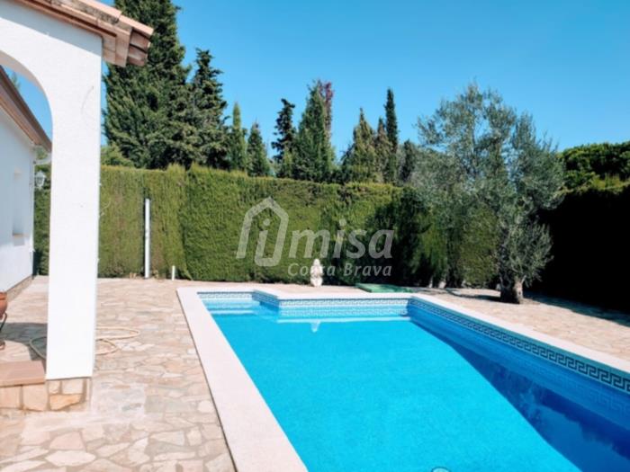 Casa Brisa Marina