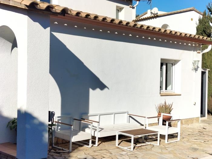Casa Brisa Marina