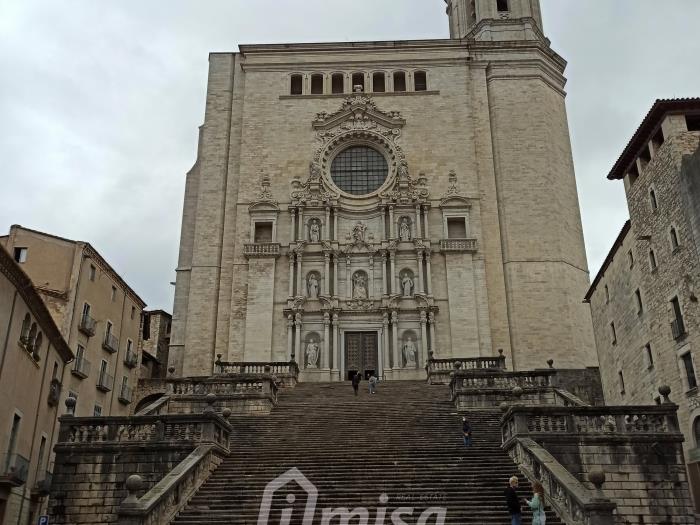 Casa Brisa Marina