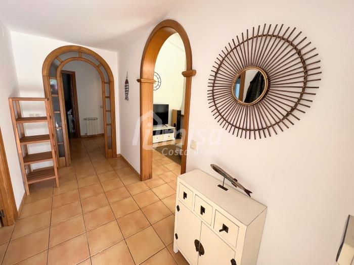 Casa Brisa Marina