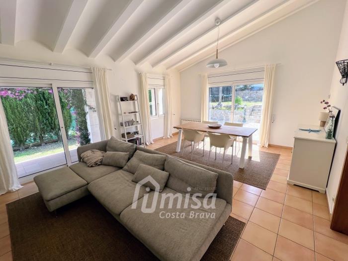Casa Brisa Marina