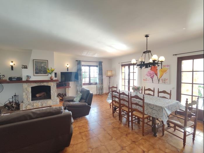 Casa Daisy