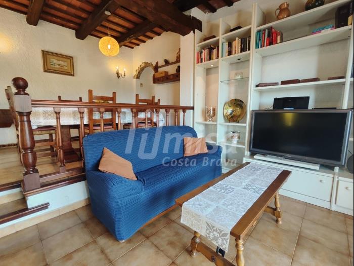 Casa Mónica