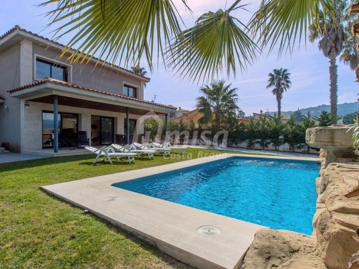 Casa Oasis