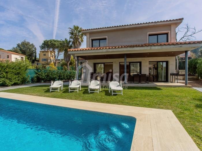 Casa Oasis
