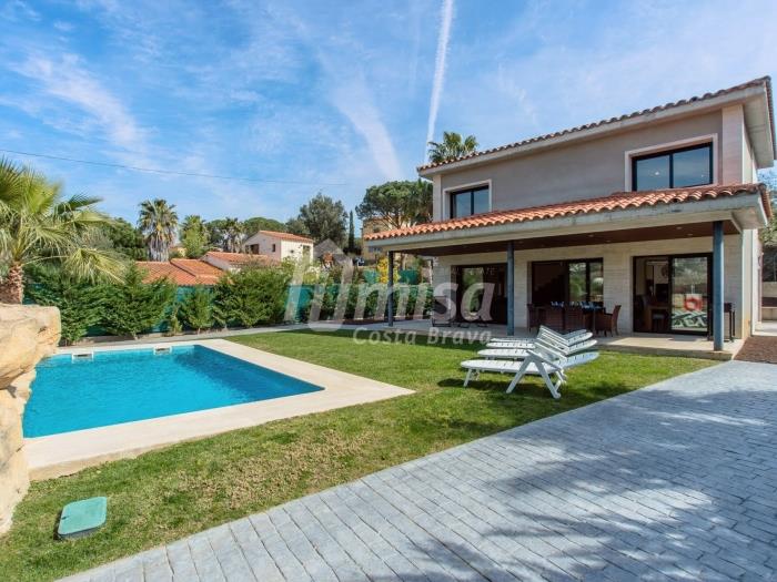 Casa Oasis