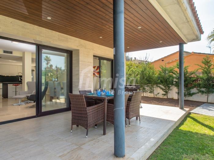 Casa Oasis