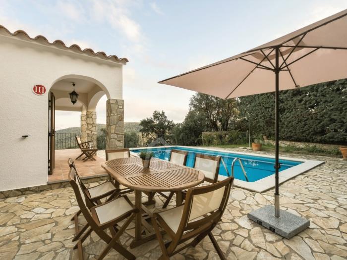 Villa Altavista
