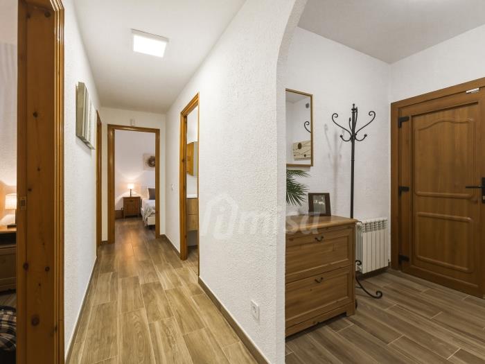 Villa Altavista