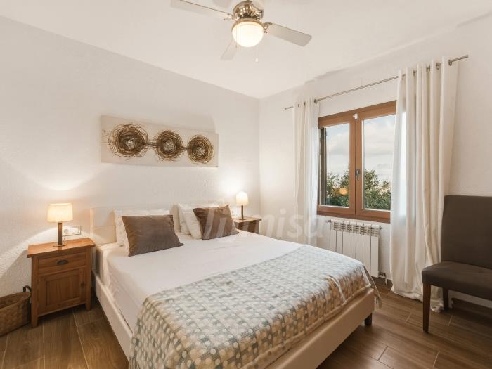 Villa Altavista