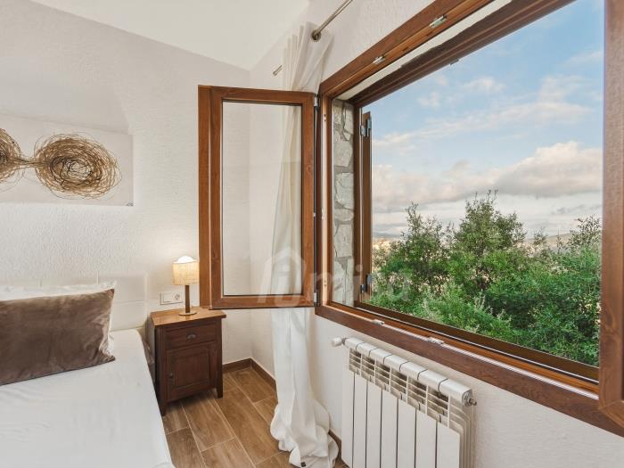 Villa Altavista