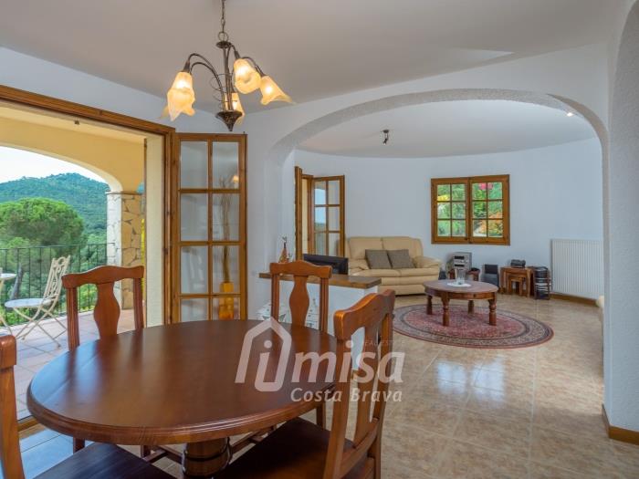 Villa Bunganvilla
