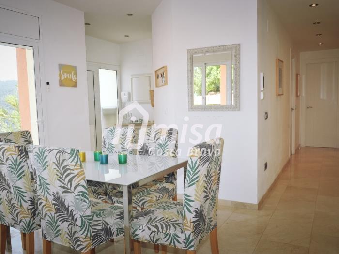 Villa Caraibes