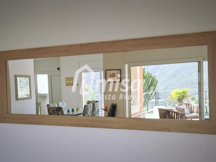 Villa Caraibes