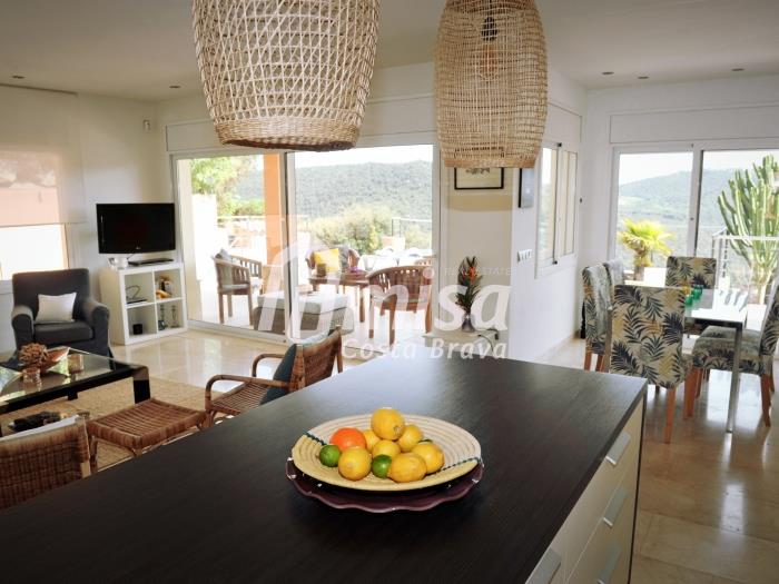 Villa Caraibes