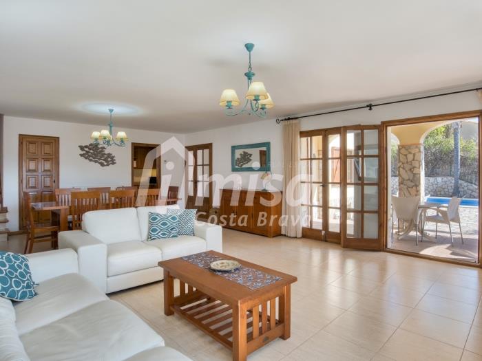 Villa Caterina