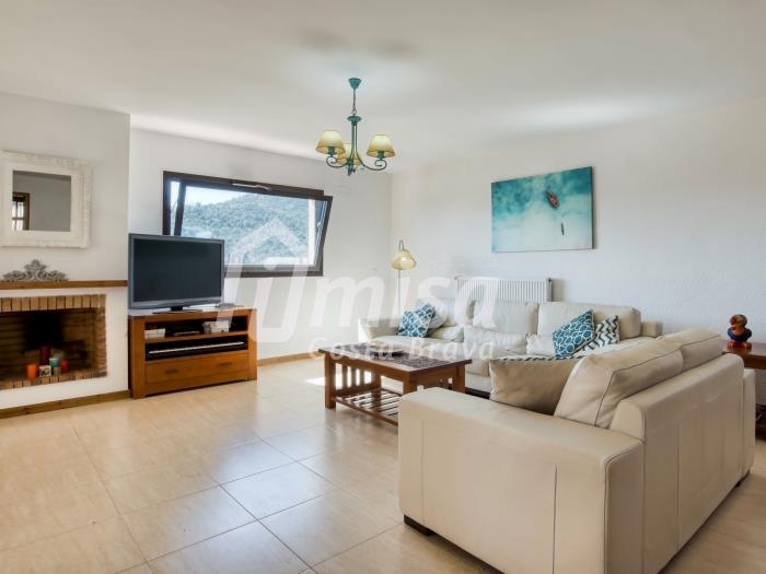 Villa Caterina