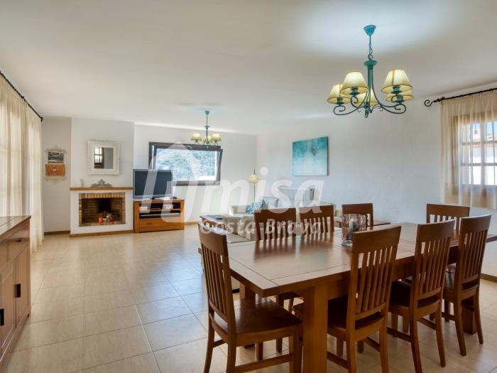 Villa Caterina