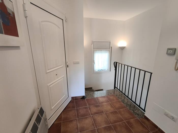 Villa Cava