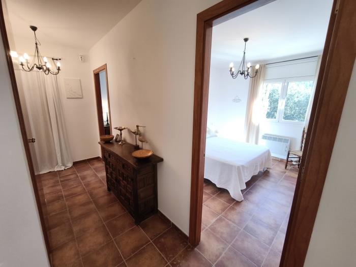 Villa Cava