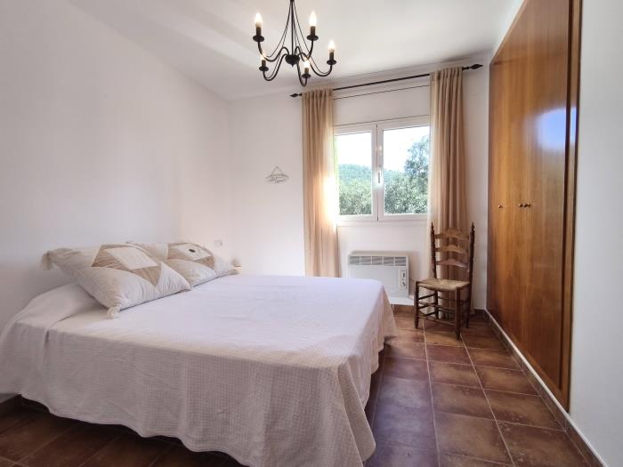 Villa Cava