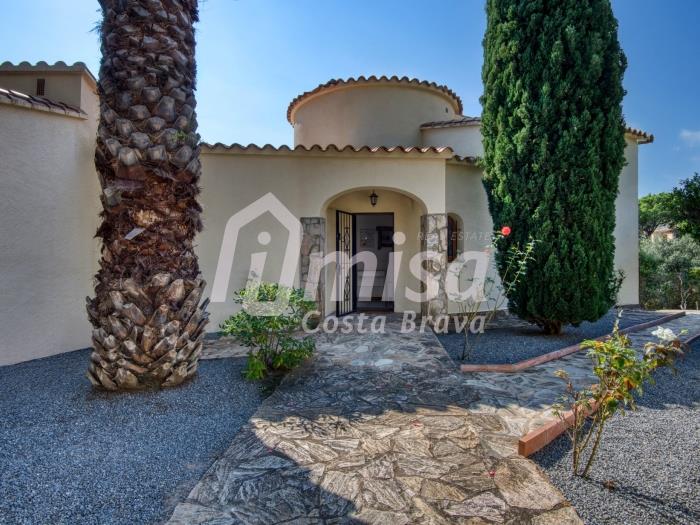 Villa Florencia