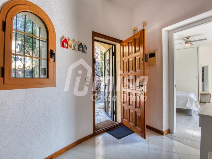 Villa Florencia