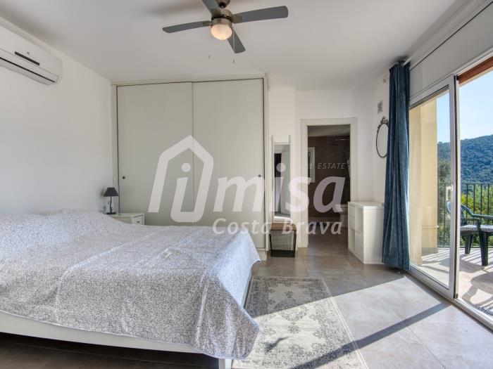 Villa Florencia
