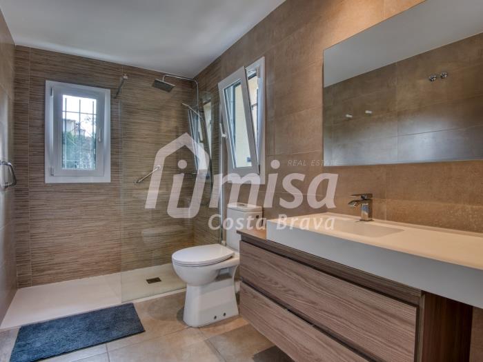 Villa Florencia