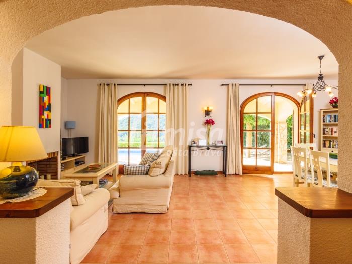 Villa Isabela