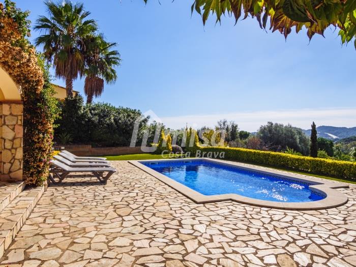 Villa Isabela