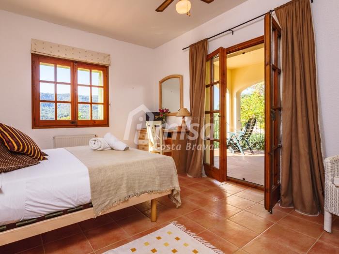 Villa Isabela