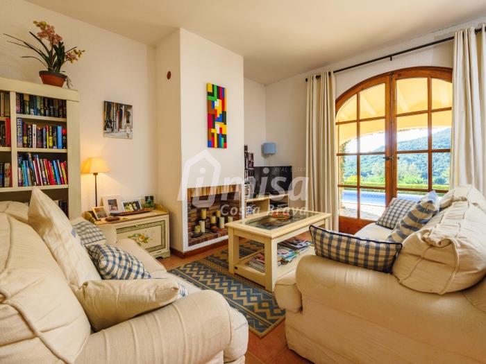 Villa Isabela