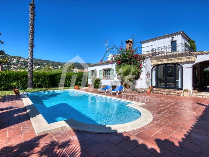 Villa Linda