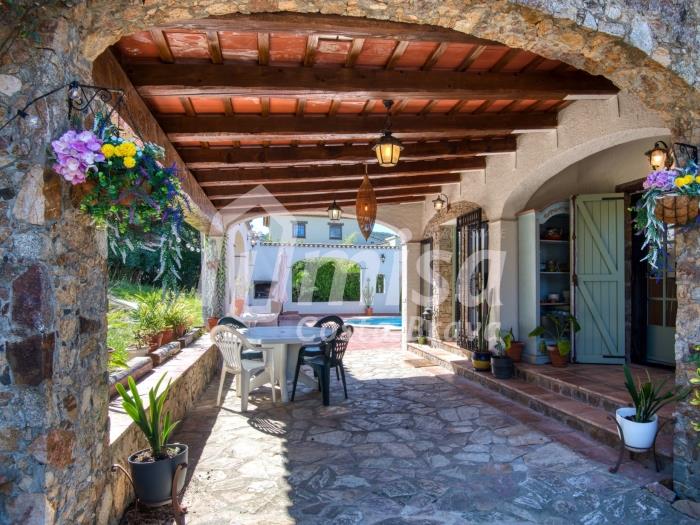 Villa Linda