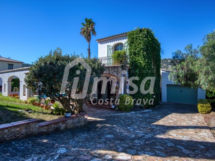 Villa Linda