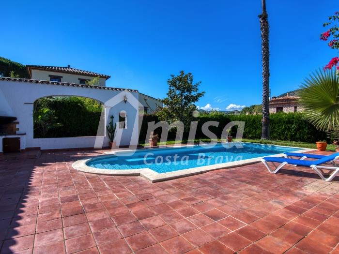 Villa Linda