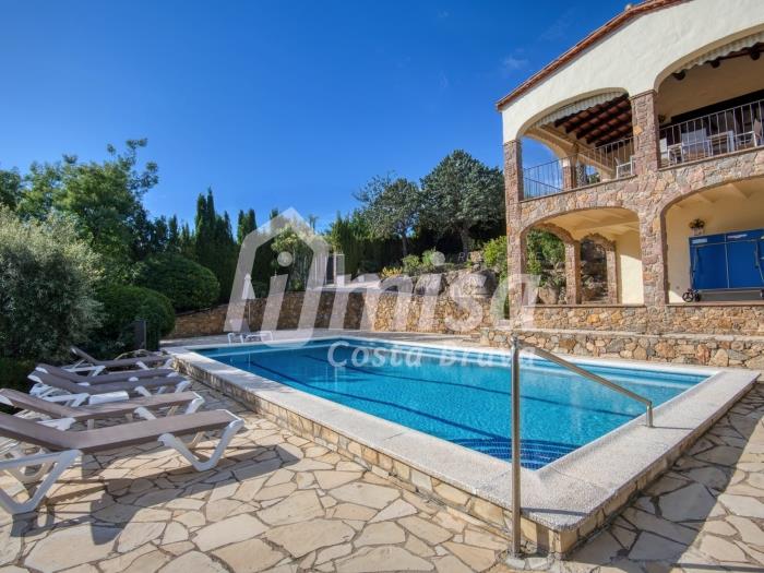 Villa Paradise