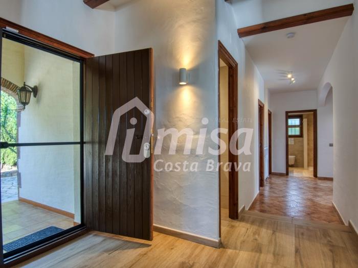 Villa Paradise