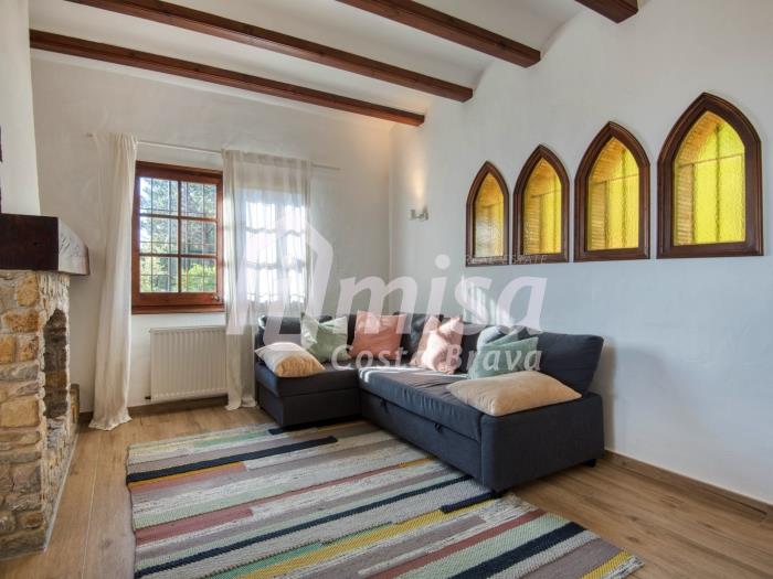 Villa Paradise