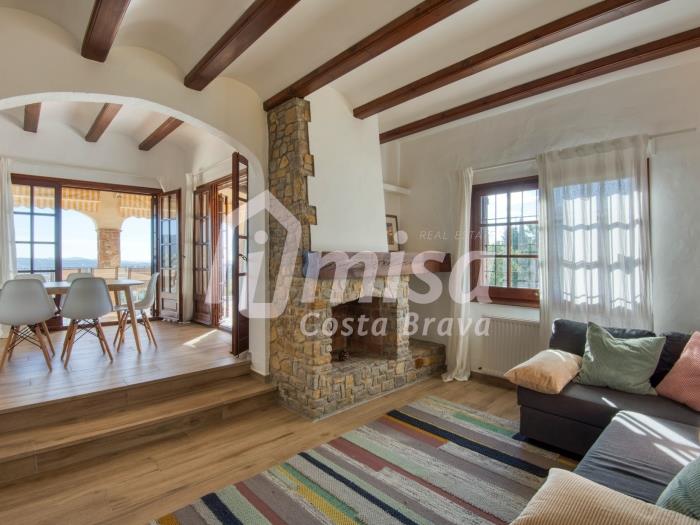 Villa Paradise