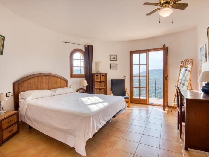 Villa Torre Gavarres