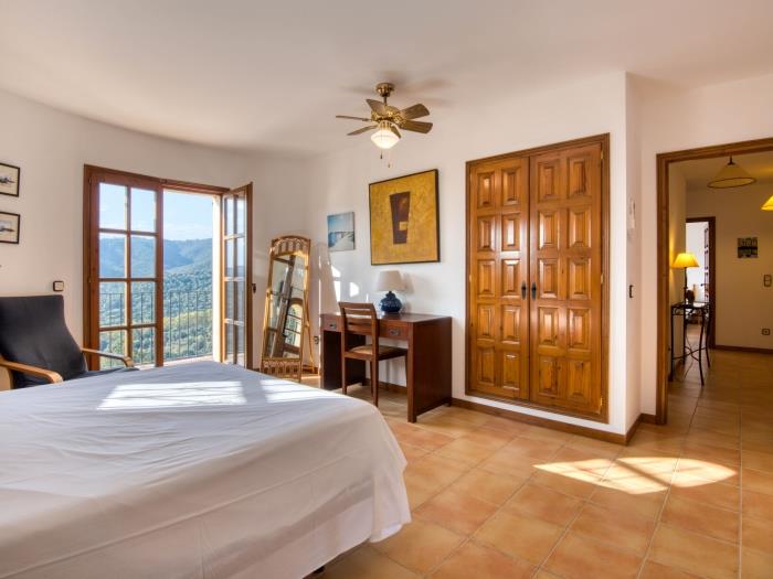 Villa Torre Gavarres